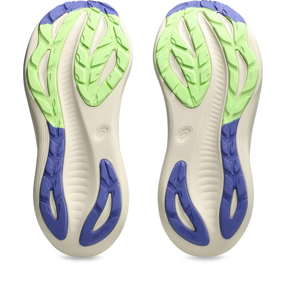 Tenis-Asics-Gel-Nimbus-27-TR-|-Maculino